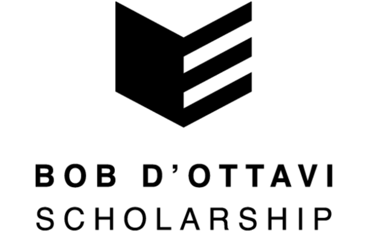 How Best is helping to pave the future for Adelaide University Architecture with the Bob D'Ottavi Scholarship